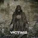 VICTIMS - A Dissident LP